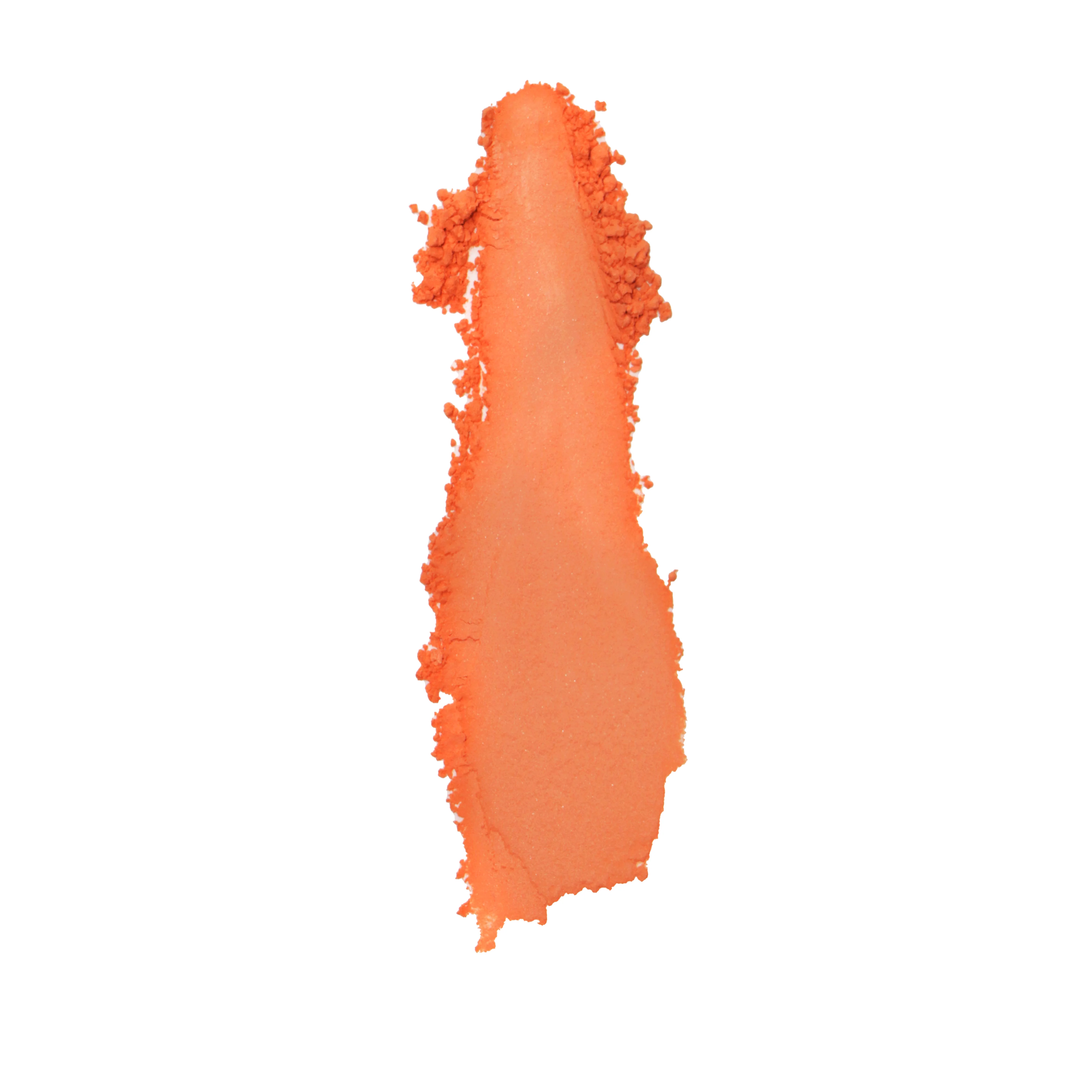 The Cheek Of It Loose Powder Blush - Image 43