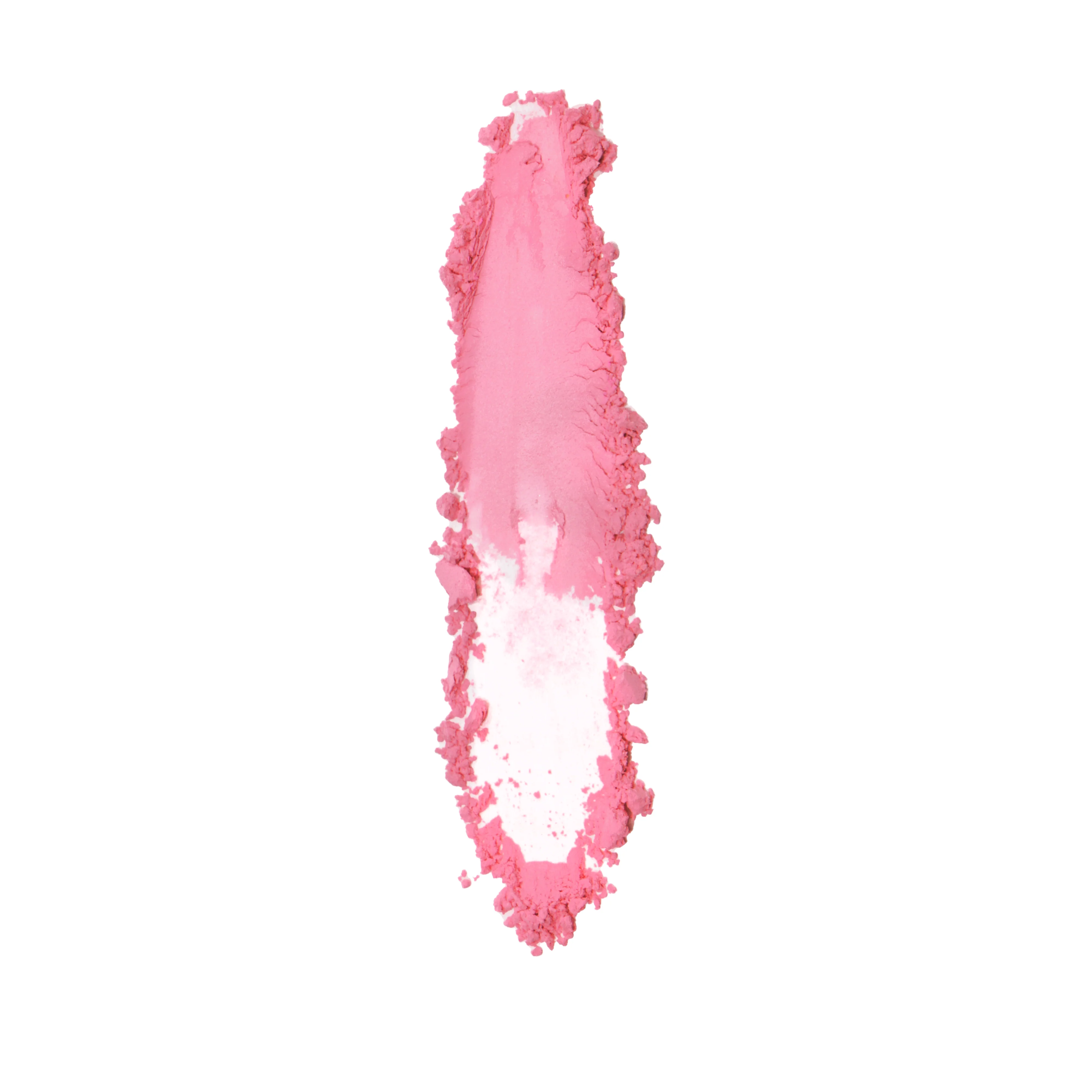 The Cheek Of It Loose Powder Blush - Image 7