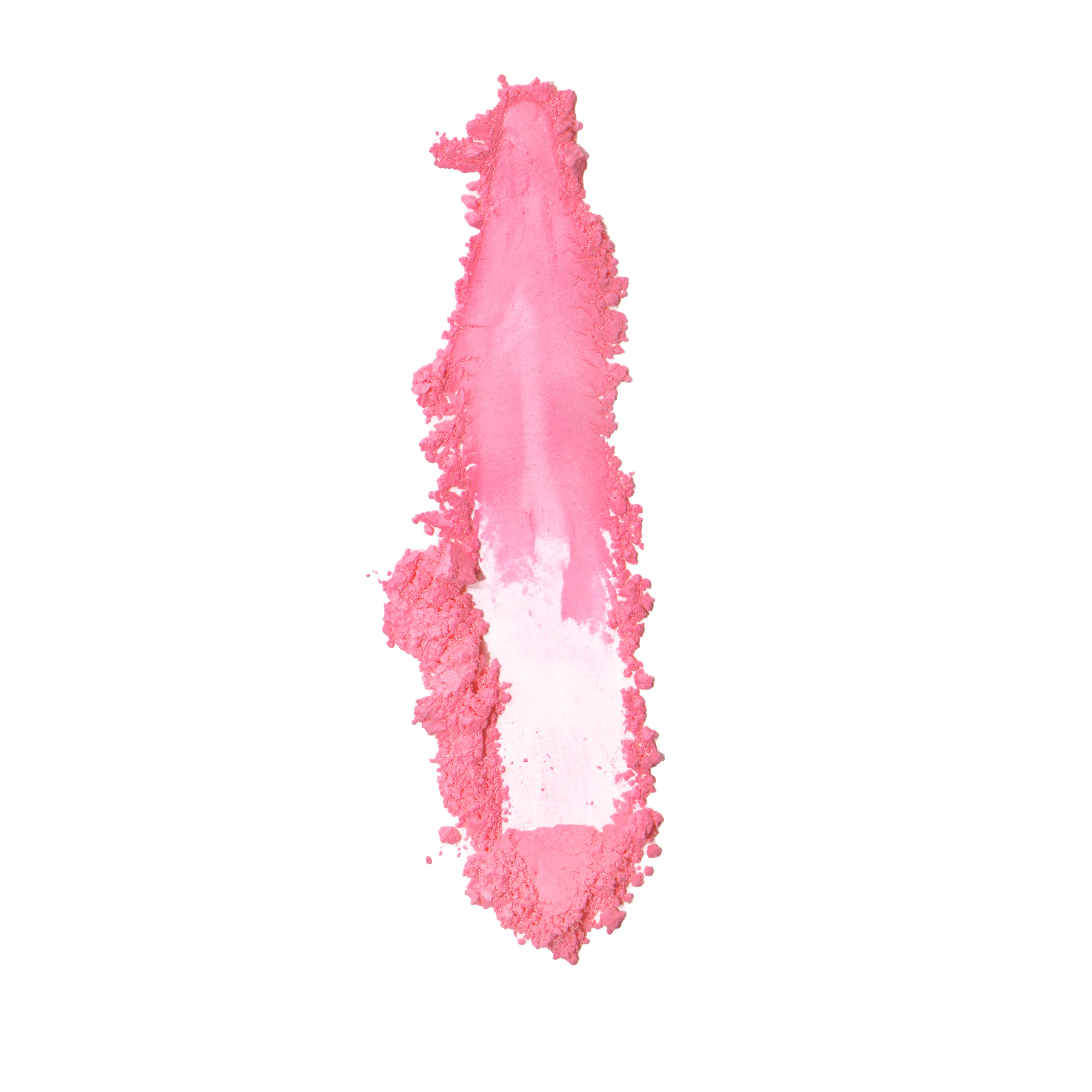 The Cheek Of It Loose Powder Blush - Image 9