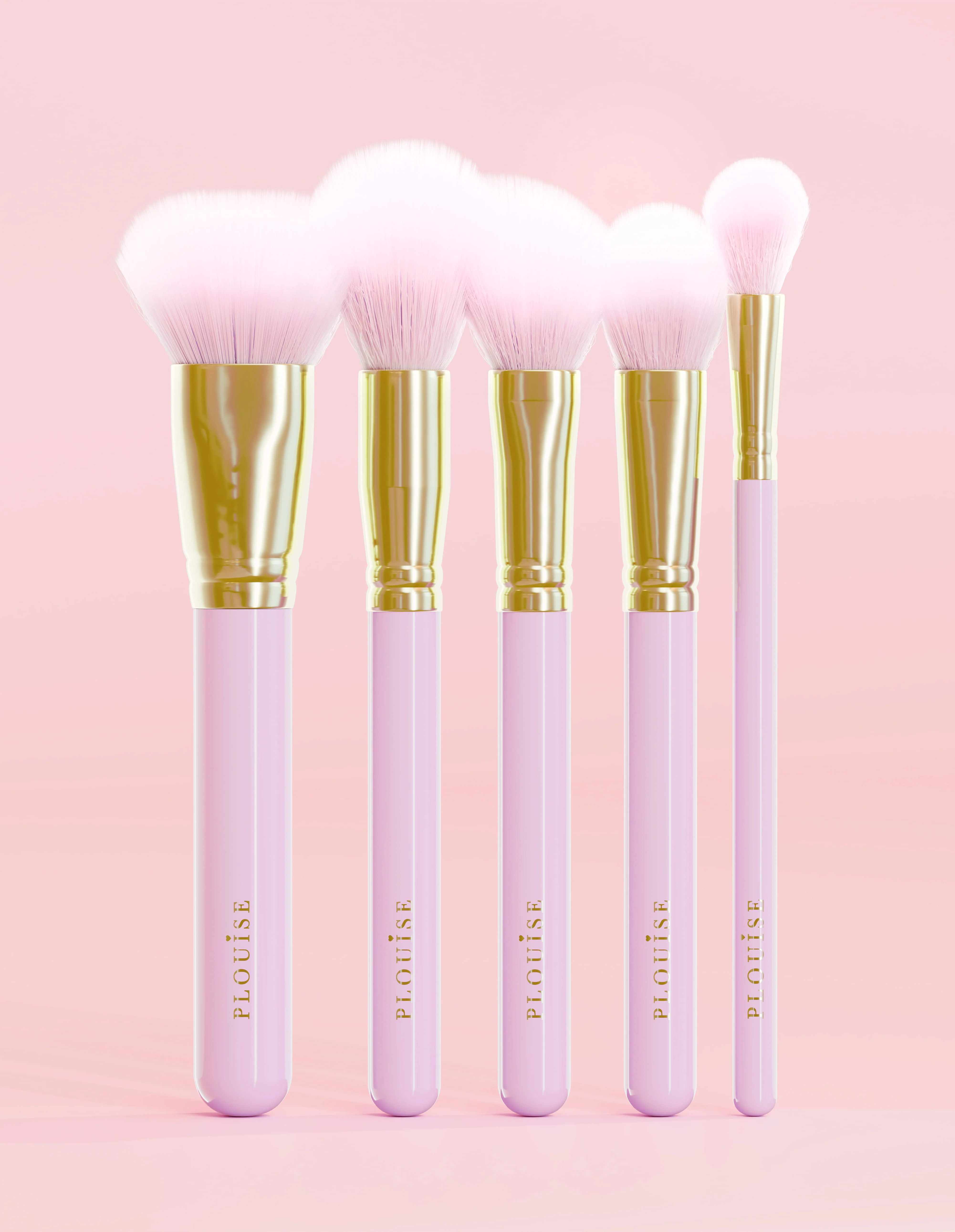 Spellbound Blush & Brush Bundle - Image 2