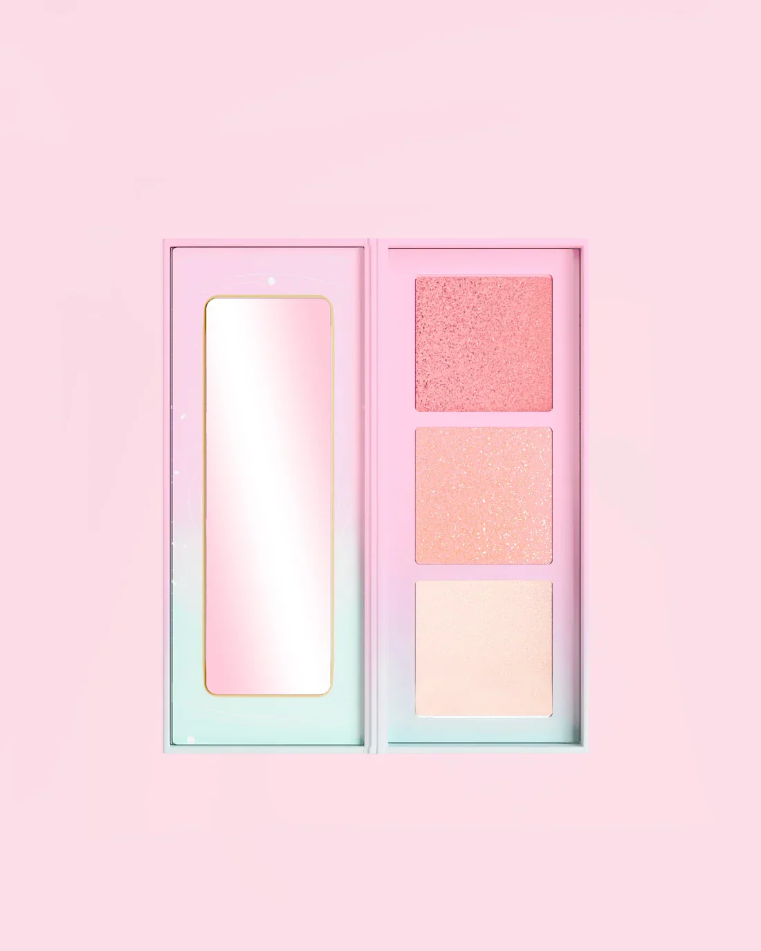 Holographic Heroes Collection - Image 9