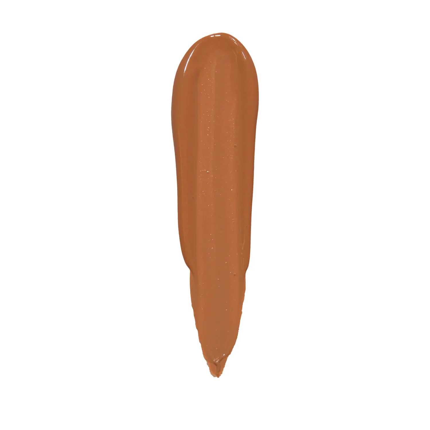 The Cheek Of It Liquid Bronzer - Image 19