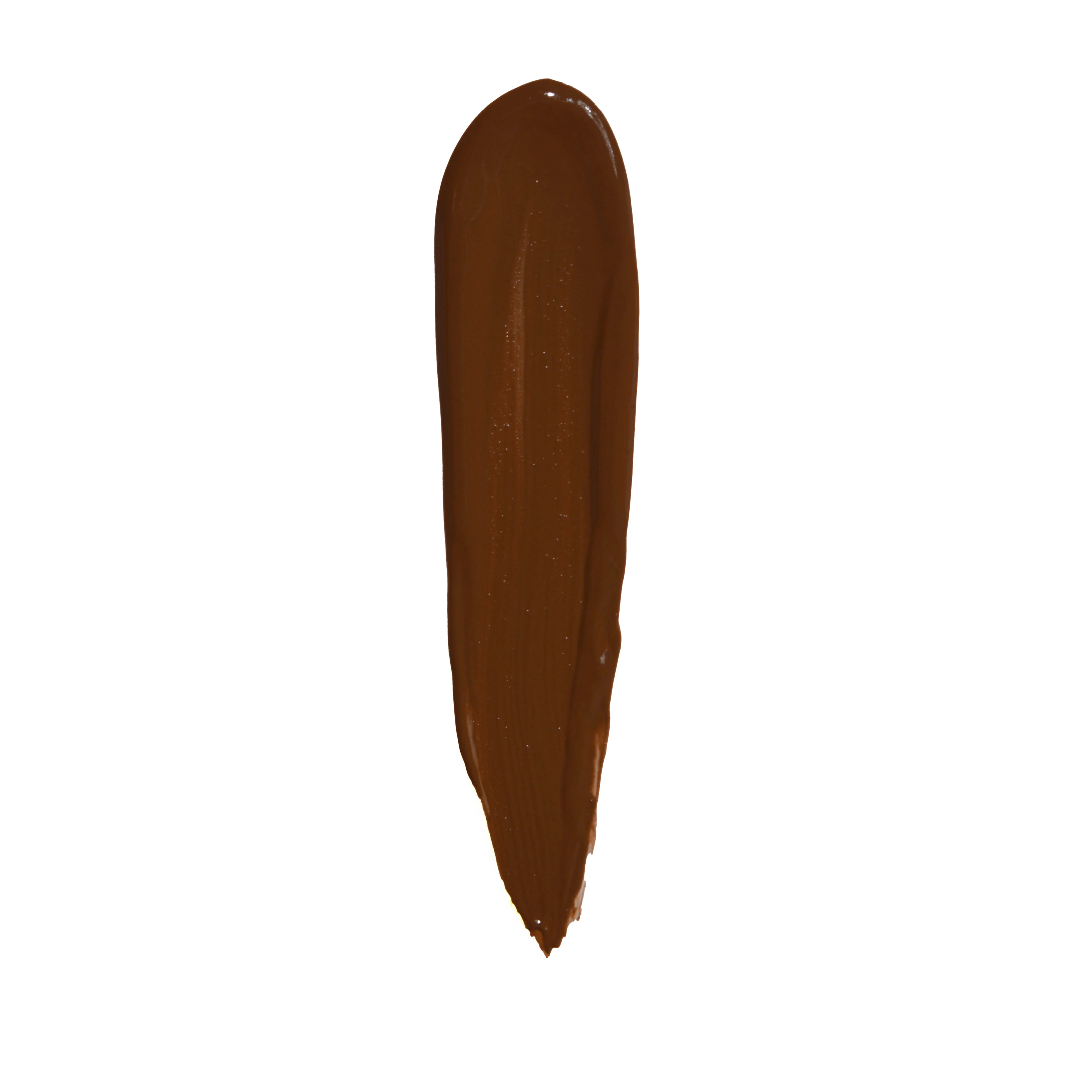 The Cheek Of It Liquid Bronzer - Image 47